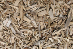 biomass boilers Knossington