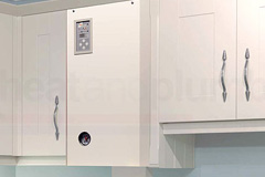 Knossington electric boiler quotes
