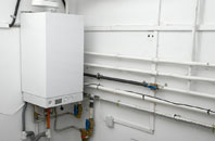 Knossington boiler installers